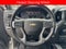 2020 Chevrolet Silverado 3500HD 4WD Crew Cab 159" LT