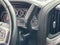 2020 Chevrolet Silverado 3500HD 4WD Crew Cab 159" LT