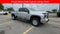2020 Chevrolet Silverado 3500HD 4WD Crew Cab 159" LT