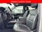 2020 Chevrolet Silverado 3500HD 4WD Crew Cab 159" LT