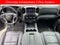 2020 Chevrolet Silverado 3500HD 4WD Crew Cab 159" LT