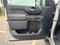 2020 Chevrolet Silverado 3500HD 4WD Crew Cab 159" LT