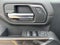 2020 Chevrolet Silverado 3500HD 4WD Crew Cab 159" LT