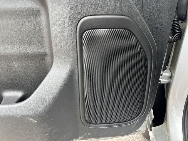2020 Chevrolet Silverado 3500HD 4WD Crew Cab 159" LT