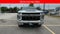 2020 Chevrolet Silverado 3500HD 4WD Crew Cab 159" LT