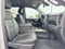 2020 Chevrolet Silverado 3500HD 4WD Crew Cab 159" LT