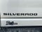 2020 Chevrolet Silverado 3500HD 4WD Crew Cab 159" LT