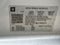2020 Chevrolet Silverado 3500HD 4WD Crew Cab 159" LT