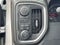 2020 Chevrolet Silverado 3500HD 4WD Crew Cab 159" LT