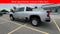 2020 Chevrolet Silverado 3500HD 4WD Crew Cab 159" LT