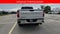2020 Chevrolet Silverado 3500HD 4WD Crew Cab 159" LT