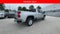 2022 Chevrolet Silverado 2500HD 4WD Double Cab 149" LT