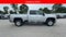 2022 Chevrolet Silverado 2500HD 4WD Double Cab 149" LT