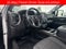 2022 Chevrolet Silverado 2500HD 4WD Double Cab 149" LT