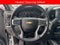 2022 Chevrolet Silverado 2500HD 4WD Double Cab 149" LT