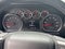 2022 Chevrolet Silverado 2500HD 4WD Double Cab 149" LT