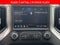 2022 Chevrolet Silverado 2500HD 4WD Double Cab 149" LT
