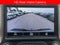 2022 Chevrolet Silverado 2500HD 4WD Double Cab 149" LT