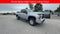 2022 Chevrolet Silverado 2500HD 4WD Double Cab 149" LT