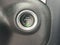 2022 Chevrolet Silverado 2500HD 4WD Double Cab 149" LT