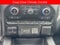2022 Chevrolet Silverado 2500HD 4WD Double Cab 149" LT