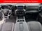 2022 Chevrolet Silverado 2500HD 4WD Double Cab 149" LT