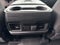 2022 Chevrolet Silverado 2500HD 4WD Double Cab 149" LT
