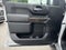 2022 Chevrolet Silverado 2500HD 4WD Double Cab 149" LT