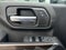 2022 Chevrolet Silverado 2500HD 4WD Double Cab 149" LT
