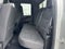 2022 Chevrolet Silverado 2500HD 4WD Double Cab 149" LT