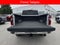 2022 Chevrolet Silverado 2500HD 4WD Double Cab 149" LT