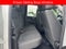 2022 Chevrolet Silverado 2500HD 4WD Double Cab 149" LT
