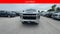 2022 Chevrolet Silverado 2500HD 4WD Double Cab 149" LT
