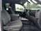 2022 Chevrolet Silverado 2500HD 4WD Double Cab 149" LT