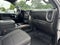 2022 Chevrolet Silverado 2500HD 4WD Double Cab 149" LT