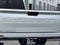 2022 Chevrolet Silverado 2500HD 4WD Double Cab 149" LT