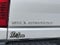 2022 Chevrolet Silverado 2500HD 4WD Double Cab 149" LT