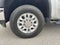 2022 Chevrolet Silverado 2500HD 4WD Double Cab 149" LT
