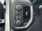 2022 Chevrolet Silverado 2500HD 4WD Double Cab 149" LT