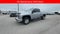2022 Chevrolet Silverado 2500HD 4WD Double Cab 149" LT