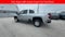 2022 Chevrolet Silverado 2500HD 4WD Double Cab 149" LT