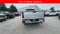 2022 Chevrolet Silverado 2500HD 4WD Double Cab 149" LT