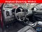 2021 Chevrolet Colorado 4WD Crew Cab 128" Z71
