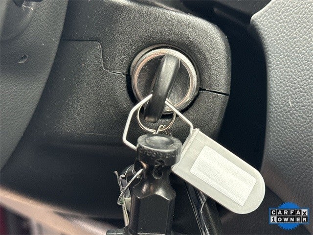 2021 Chevrolet Colorado 4WD Crew Cab 128" Z71