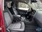 2021 Chevrolet Colorado 4WD Crew Cab 128" Z71