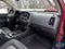 2021 Chevrolet Colorado 4WD Crew Cab 128" Z71