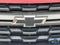 2021 Chevrolet Colorado 4WD Crew Cab 128" Z71