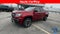 2021 Chevrolet Colorado 4WD Crew Cab 128" Z71