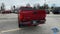 2021 Chevrolet Colorado 4WD Crew Cab 128" Z71