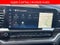 2026 Chevrolet Silverado 1500 4WD Crew Cab 147" RST